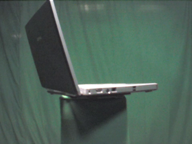 180 Degrees _ Picture 9 _ Compaq Laptop.png